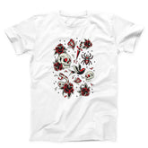 Tattoo Unisex T-shirt